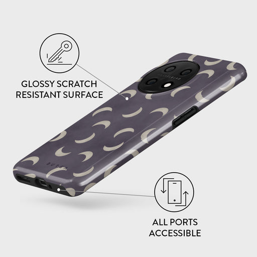 Moonstone - OnePlus 11 Case 3