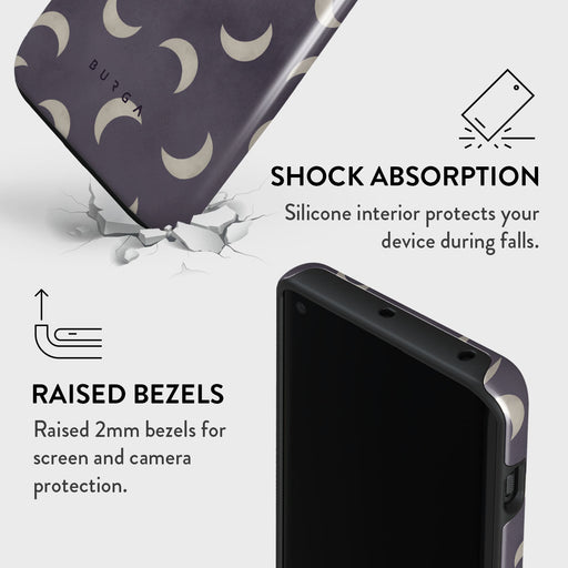 Moonstone - OnePlus 11 Case 4