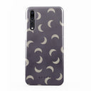 Moonstone - Huawei P20 Case 1