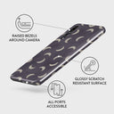Moonstone - Huawei P20 Case 3