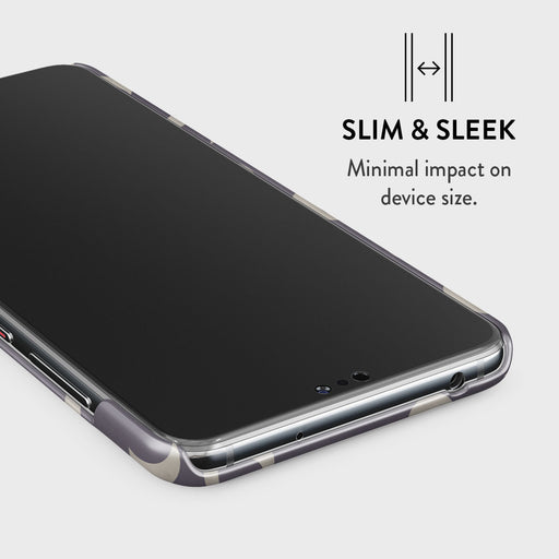 Moonstone - Huawei P20 Case 4