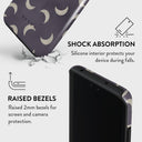 Moonstone - Xiaomi 13 Lite Case 4