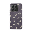 Moonstone -Xiaomi 14T Case 1