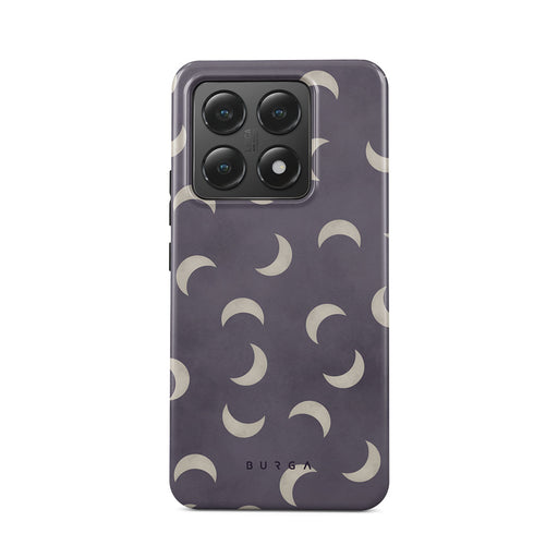 Moonstone -Xiaomi 14T Case 1