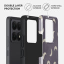 Moonstone -Xiaomi 14T Case 2