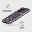 Moonstone -Xiaomi 14T Case 3
