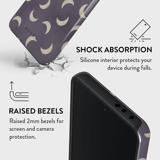 Moonstone -Xiaomi 14T Case 4