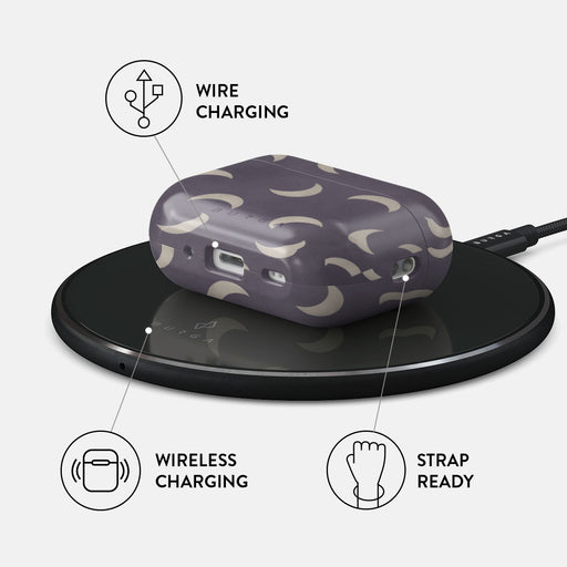 Moonstone - AirPods Pro 2 Case 3