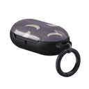Moonstone - Samsung Galaxy Buds Case