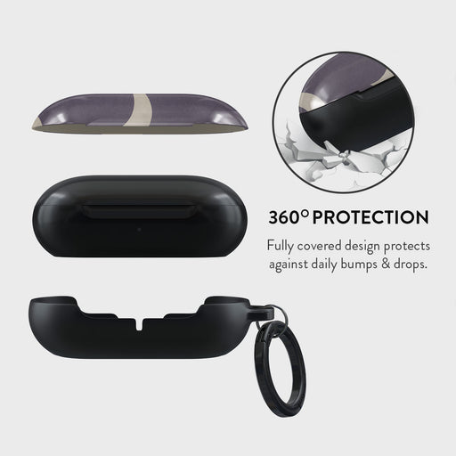 Moonstone - Samsung Galaxy Buds Case 2