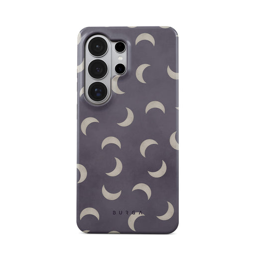 HW_06_S26ultra_TH-magnetic