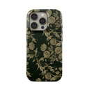 Destiny - iPhone 16 Pro Max Case 1