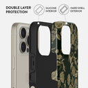 Destiny - iPhone 16 Pro Max Case 2