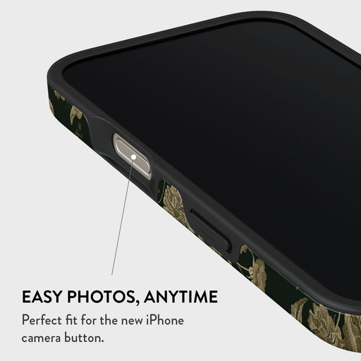 Destiny - iPhone 16 Pro Max Case 5