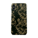 Destiny - iPhone X / XS Case 1