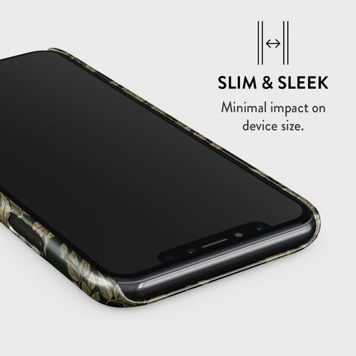 Destiny - iPhone X / XS Case 4