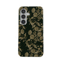 Destiny - Samsung Galaxy S24 FE Case 1
