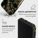 Destiny - Samsung Galaxy S24 FE Case 4