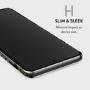 Destiny - Samsung Galaxy S20 Plus 4G / 5G Case 4