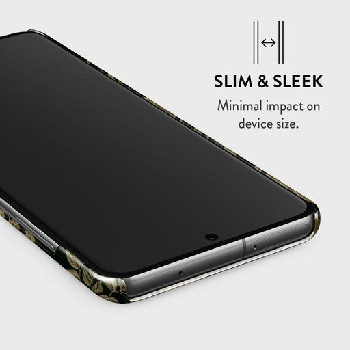 Destiny - Samsung Galaxy S20 Plus 4G / 5G Case 4
