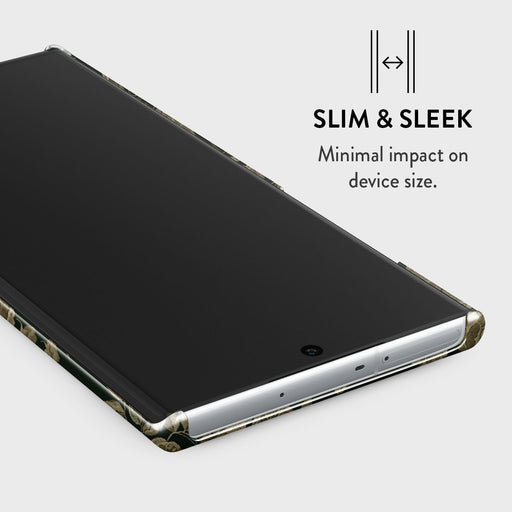 Destiny - Samsung Galaxy Note 10 Plus Case 4
