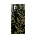 Destiny - Samsung Galaxy Note 10 Plus Case 1