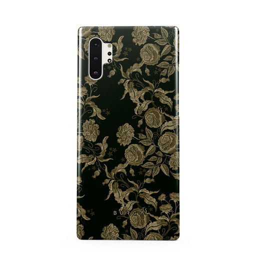 Destiny - Samsung Galaxy Note 10 Plus Case 1