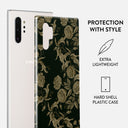 Destiny - Samsung Galaxy Note 10 Plus Case 2