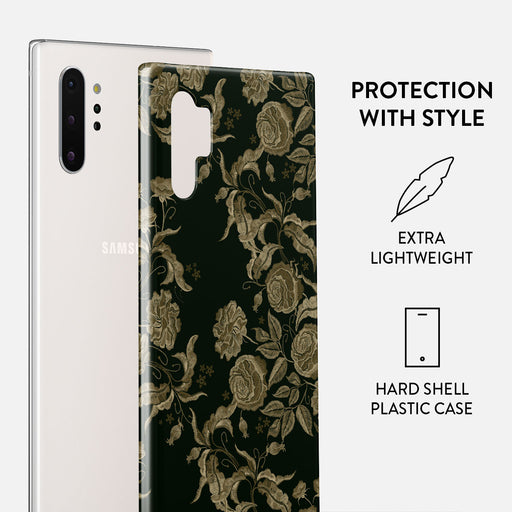 Destiny - Samsung Galaxy Note 10 Plus Case 2
