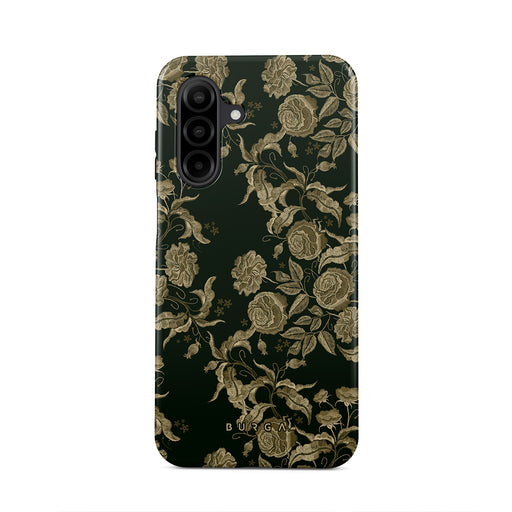 Destiny - Samsung Galaxy A26 5G Case 1