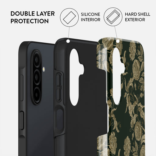 Destiny - Samsung Galaxy A26 5G Case 2