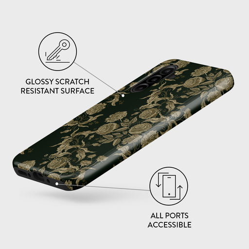 Destiny - Samsung Galaxy A26 5G Case 3