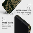 Destiny - Samsung Galaxy A26 5G Case 4