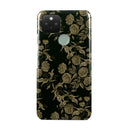 Destiny - Google Pixel 5 Case 1