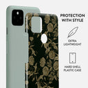 Destiny - Google Pixel 5 Case 2