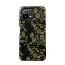Destiny - Xiaomi 11 Lite 5G NE Case 1