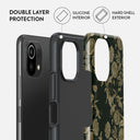 Destiny - Xiaomi 11 Lite 5G NE Case 2