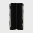 Salem - Samsung Galaxy Z Fold 3 Case 5