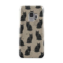 Salem - Samsung Galaxy S9 Case