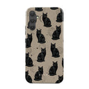 Salem - Samsung Galaxy A34 Case