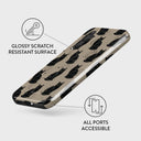 Salem - Samsung Galaxy A34 Case 3