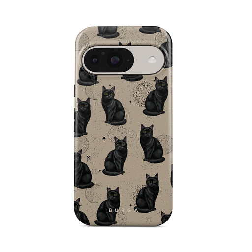 HW_08_GPIX10ProXL_TH-magnetic