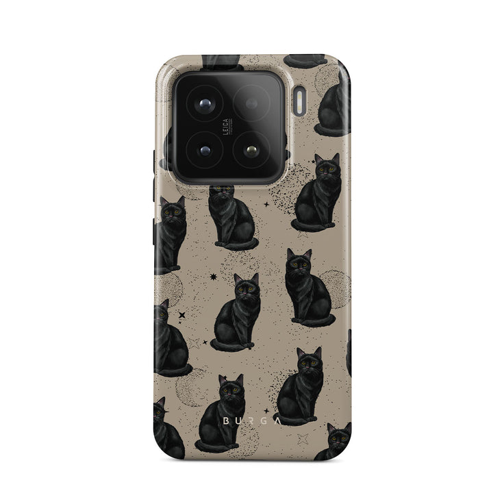 HW_08_Xiaomi15_TH