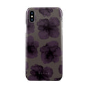 Charmed - iPhone XS Max Case