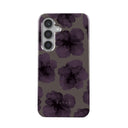 Charmed - Samsung Galaxy S24 FE Case 1