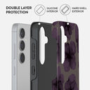 Charmed - Samsung Galaxy S24 FE Case 2