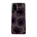 Charmed - Samsung Galaxy S20 Plus 4G / 5G Case 1