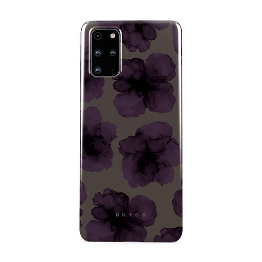 Charmed - Samsung Galaxy S20 Plus 4G / 5G Case 1