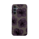 Charmed - Samsung Galaxy A16 Case 1