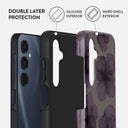Charmed - Samsung Galaxy A16 Case 2